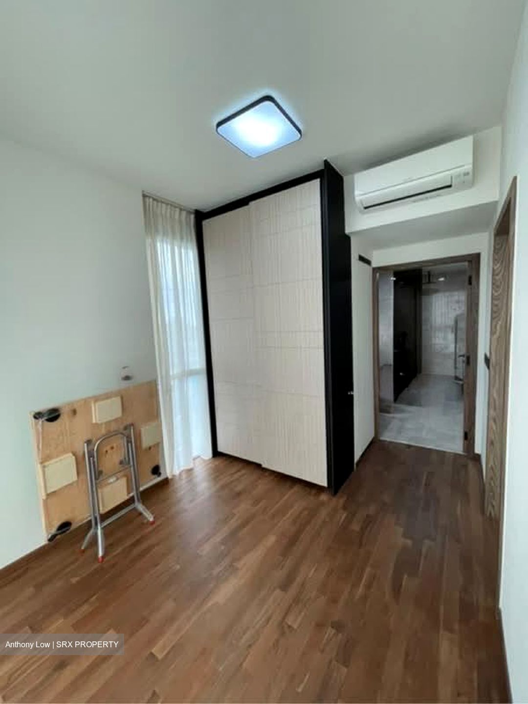 Coastline Residences (D15), Apartment #573909161